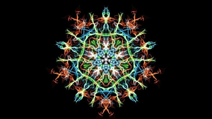 如何评价&ldquo;寡姐&rdquo;斯嘉丽&middot;约翰逊的身材？