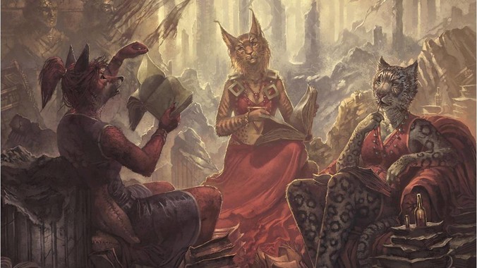 望远镜哪种型号好，可以看到的星星不散光，我的钱也不多，既物美价廉又质量好，可以用很久？